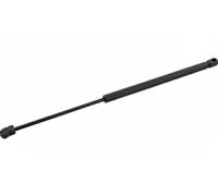 FEBI BILSTEIN Muelle neumático para SKODA: Octavia (Ref: 27715)