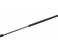 FEBI BILSTEIN Muelle neumático para FORD: Mondeo (Ref: 27762)