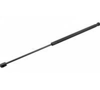 FEBI BILSTEIN Muelle neumático para FORD: Focus, C-Max & BMW: X1 (Ref: 27766)