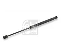 FEBI BILSTEIN 27830 Amortiguador de maletero