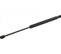 Resorte de gas del maletero ambos lados 27831 FEBI BILSTEIN para MERCEDES-BENZ