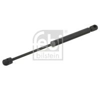 FEBI BILSTEIN Muelle neumático para NISSAN: Primera (Ref: 27890)