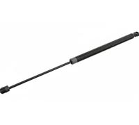 Resorte de gas del maletero ambos lados 27893 FEBI BILSTEIN para RENAULT