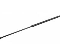 FEBI BILSTEIN 27903 Amortiguador de maletero