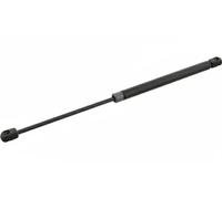 Resorte de gas del maletero ambos lados 27905 FEBI BILSTEIN para PEUGEOT 206 CC