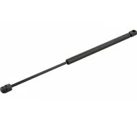 FEBI BILSTEIN 27906 Amortiguador de maletero