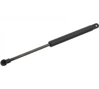 FEBI BILSTEIN 27915 Amortiguador de maletero