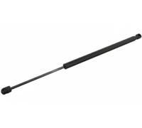 Febi bilstein 27920 amortiguador de gas
