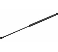 Febi Bilstein Muelle neumático Ref. 28002 para Peugeot 107, 1007 y Citroën C1