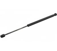 FEBI BILSTEIN Muelle neumático para CITROËN: C3 & NISSAN: Micra (Ref: 28004)