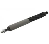 FEBI BILSTEIN Muelle neumático para CITROËN: C5 (Ref: 28005)