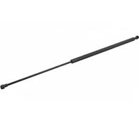 Resorte de gas del maletero ambos lados 28008 FEBI BILSTEIN para CITROËN