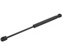 FEBI BILSTEIN 28032 Amortiguador de maletero
