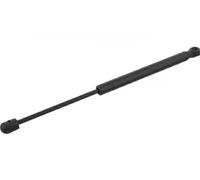 FEBI BILSTEIN 28033 Amortiguador de maletero