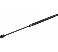 Resorte de gas del maletero ambos lados 28037 FEBI BILSTEIN para FIAT PUNTO