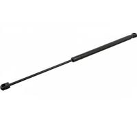 Resorte de gas del maletero ambos lados 28041 FEBI BILSTEIN para FIAT BRAVA