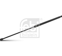 Resorte de gas del maletero ambos lados 28063 FEBI BILSTEIN para KIA CARNIVAL I