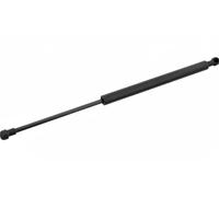 FEBI BILSTEIN 28085 Amortiguador de maletero