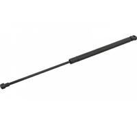 FEBI BILSTEIN 28346 Amortiguador de maletero