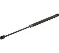 FEBI BILSTEIN 28348 Amortiguador de maletero