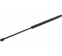 Resorte de gas del maletero ambos lados 28552 FEBI BILSTEIN para VW