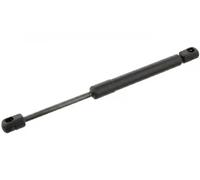 Resorte de gas del maletero ambos lados 28559 FEBI BILSTEIN para MERCEDES-BENZ
