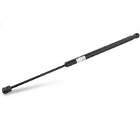 Resorte de gas del maletero ambos lados 29297 FEBI BILSTEIN para HYUNDAI TUCSON