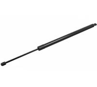 Resorte de gas del maletero ambos lados 29442 FEBI BILSTEIN para VW MULTIVAN T5