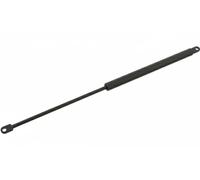 FEBI BILSTEIN Muelle neumático para SAAB: 900 (Ref: 29935)