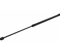 Resorte de gas del maletero ambos lados 29977 FEBI BILSTEIN para NISSAN MICRA II