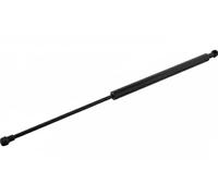 Resorte de gas del maletero ambos lados 29979 FEBI BILSTEIN para TOYOTA