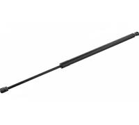 Resorte de gas del maletero ambos lados 31050 FEBI BILSTEIN para HONDA CR-V III