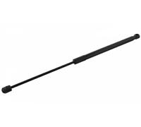 FEBI BILSTEIN 31438 Amortiguador de maletero