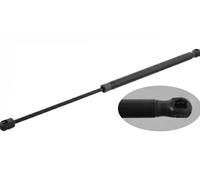 FEBI BILSTEIN 31646 Amortiguador de maletero
