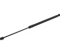 FEBI BILSTEIN 31659 Amortiguador de maletero