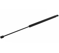 Resorte de gas del maletero ambos lados 31948 FEBI BILSTEIN para FORD S-MAX