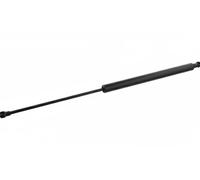 FEBI BILSTEIN 32900 Amortiguador de maletero