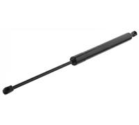 Resorte de gas del maletero ambos lados 32904 FEBI BILSTEIN para RENAULT