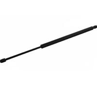 FEBI BILSTEIN 33341 Amortiguador de maletero