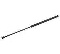 Resorte de gas del maletero ambos lados 34433 FEBI BILSTEIN para CITROËN PEUGEOT