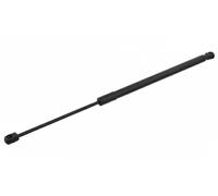 FEBI BILSTEIN Muelle neumÃ¡tico para CITROÃN: C4 Picasso (Ref: 34442)
