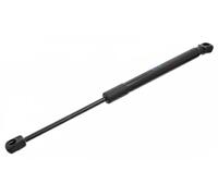 Resorte de gas del maletero ambos lados 37479 FEBI BILSTEIN para VW PASSAT B7