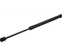 Resorte de gas del maletero ambos lados 38187 FEBI BILSTEIN para VW UP LOAD UP