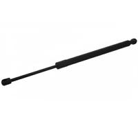 FEBI BILSTEIN 38191 Amortiguador de maletero