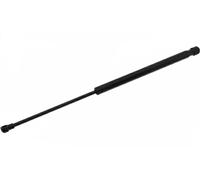 FEBI BILSTEIN 38192 Amortiguador de maletero