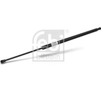 FEBI BILSTEIN 38231 Amortiguador de maletero