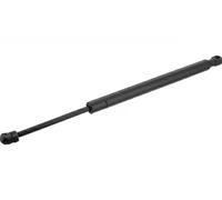 Resorte de gas del maletero ambos lados 38296 FEBI BILSTEIN para CHRYSLER