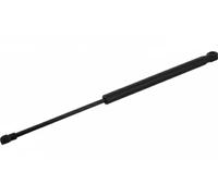 FEBI BILSTEIN 38520 Amortiguador de maletero