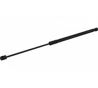 Resorte de gas del maletero ambos lados 47048 FEBI BILSTEIN para SKODA RAPID