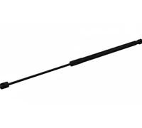 Resorte de gas del maletero ambos lados 47049 FEBI BILSTEIN para SKODA RAPID